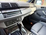 BMW X5 3,0 i 4X4 A/T 170kW - náhled 12