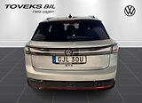 Volkswagen ID.7 Tourer GTX 360 kam Masáž HuD Tažné - náhled 8