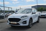 Ford Kuga - náhled 1