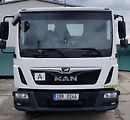 MAN TGL (2019) 12.190 4x2 BB - náhled 6
