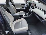 Toyota RAV4 (2020) 2.0 Valvematic - náhled 9