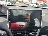 Peugeot 2008 (2015) 1.2PT, Panor,navi - náhled 15