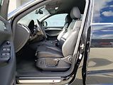 Audi Q5 2.0TDI QUATTRO S-LINE ČR - náhled 11