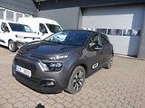 Citroën C3 (2024) 1,2 PureTech 110 MAN6 SHINE+ - náhled 1