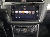 Volkswagen Tiguan (2018) 1.4 TSI, Navi, Park. senzory - náhled 12