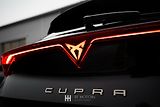Cupra Formentor (2026) VZ 333 EXTREME, záruka 5 let - náhled 31