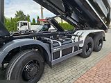 MAN TGS (2023) 41.470 8x8 S1 EURO 6 - náhled 4