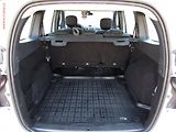 Dacia Lodgy (2016) 1.2 TCe, ČR - náhled 7