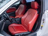 BMW Řada 4 (2016) 435i F32 Sport Pano, H&K, HUD - náhled 2