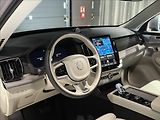 Volvo XC90 (2026) 2,0 T8  Plus Bright - náhled 18