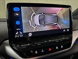 Volkswagen ID.4 Pro Sportpaket LED Tepelko - náhled 44