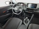Peugeot 208 (2023) 1.2 PureTech, Serv.kniha - náhled 7