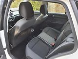 Škoda Fabia (2022) 1.0TSI 70kW Ambition+ 1maj ČR - náhled 10