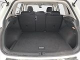 Volkswagen Tiguan (2017) 1.4 TSI, Park. senzory - náhled 13
