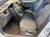 Škoda Octavia (2015) 1.6 TDi, ČR, AC, temp. - náhled 9