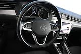 Volkswagen Passat (2021) 2.0 LED Kamera TDI - náhled 13