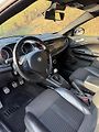 Alfa Romeo Giulietta (2012) - náhled 8