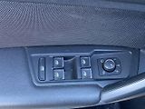 Seat Tarraco (2022) 2.0 TDI 4Drive DSG FR - náhled 30