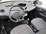 Renault Twingo (2011) Panorama! edice Day & Night! - náhled 12