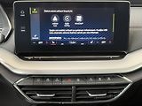 Škoda Octavia DSG 2,0 TDi 110 kW Style - náhled 14