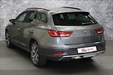 Seat Leon 2,0 TDI X-PERIENCE 4x4 TOP! - náhled 3