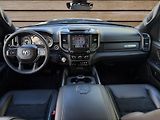 Dodge RAM (2020) +HEMI+REBEL+LIFT+PO SERVISE+ - náhled 20