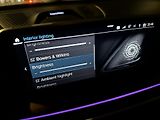 BMW Řada 7 (2019) BMW 745Le xDrive LONG aut. ser - náhled 56
