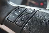 Honda CR-V 2,0 I 110KW 4X4 REZERVACE - náhled 37