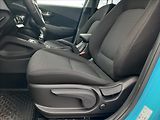 Hyundai Kona 1,0 T-GDI MT SMART - náhled 16