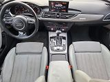 Audi A6 Allroad (2014) 3.0TDI 150kW S-TRONIC -VÝBAVA - náhled 10