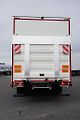 Mercedes-Benz Actros (2020) 1830 / E 6 / MP 5 / KONTENER + - náhled 33
