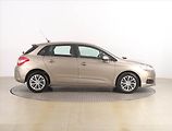Citroën C4 (2015) 1.6 HDi, Tempomat - náhled 6