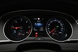 Volkswagen Passat 2,0 TDI 110kW DSG Business Zár - náhled 14