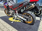 Aprilia Tuareg 660 (2026) Rally E5+ - náhled 12