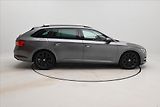 Škoda Superb 2,0 TDI 110kW DSG Style Záruka - náhled 3