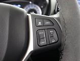 Suzuki SX4 S-Cross (2022) Premium 1.4 BoosterJet - náhled 17