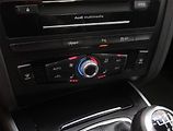 Audi A4 Allroad (2015) 2.0 TDI, 4X4, Serv.kniha - náhled 16