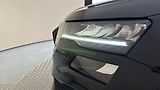 Škoda Karoq 1.5 TSI DSG Style - náhled 18