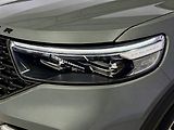Ford Explorer 3.0L PHEV AWD ST-LINE, PANO, B - náhled 7
