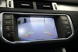 Land Rover Range Rover Evoque 2,2 SD4 DYNAMIC 4WD AUT. - náhled 19