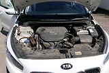 Kia Ceed (2012) - náhled 13
