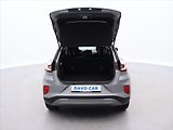 Ford Puma 1,0 EcoBoost mHEV 114kW Titani - náhled 9