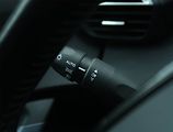 Peugeot 2008 (2020) Allure 1.2 PureTech, ČR,1.maj - náhled 16