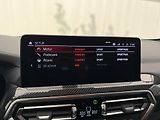 BMW X4 M*Competition*1-MAJ*DPH*TOP* - náhled 33