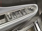 Opel Mokka (2015) 1.6 CDTi 4x4, 2.maj, AAC - náhled 11