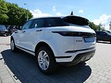 Land Rover Range Rover Evoque 1,5 S P270e - náhled 7