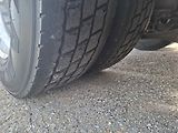 MAN TGX 18.500 BLS - náhled 12