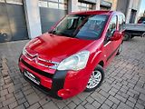 Citroën Berlingo (2012) 1.6 HDi Multispace - náhled 1