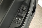 Škoda Karoq (2021) Sportline 2.0 TDI - náhled 17