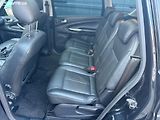 Ford S-MAX 2,2 TDCI 147kW 7míst - náhled 31